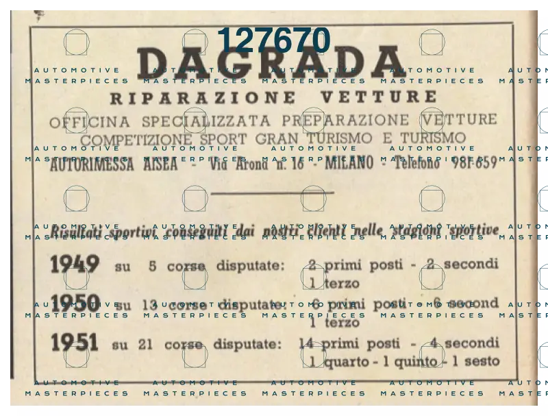 1952 04 15- 04 30 Auto Italiana #07-08 4 of 5 B.png