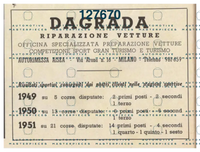 1952 04 15- 04 30 Auto Italiana #07-08 4 of 5 B.png