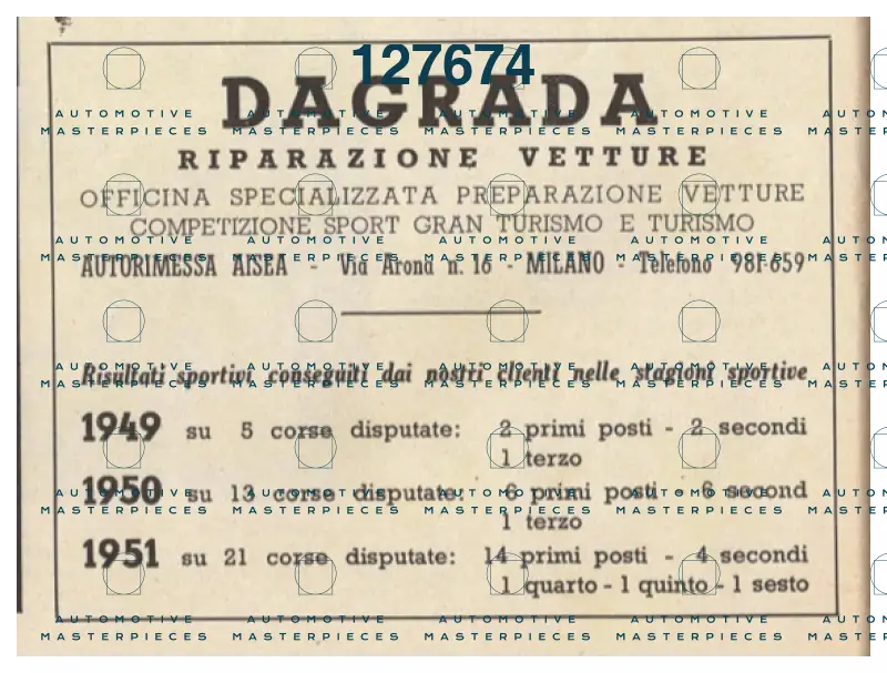 1952 04 15- 04 30 Auto Italiana #07-08 4 of 5 B.png