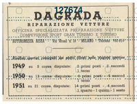 1952 04 15- 04 30 Auto Italiana #07-08 4 of 5 B.png