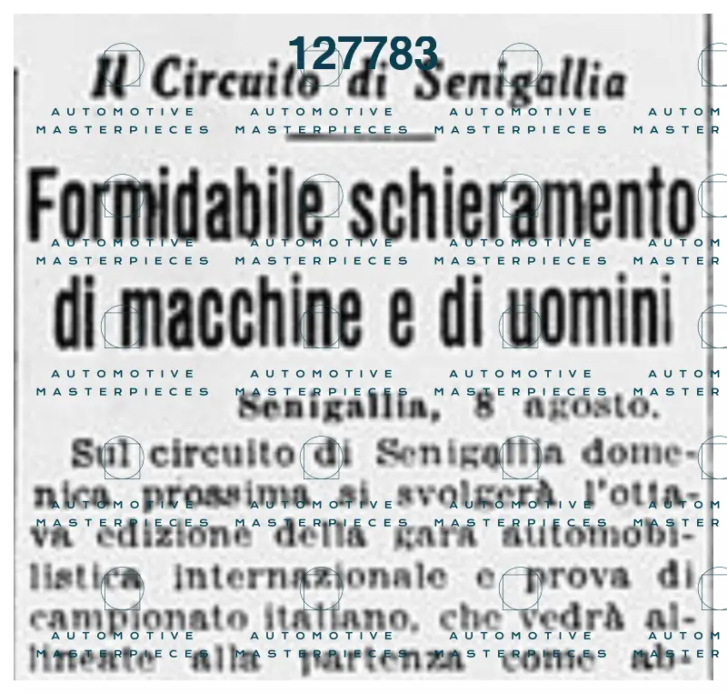 1952 08 09 La Stampa Senigallia 0048_01_1952_0188_0004.png