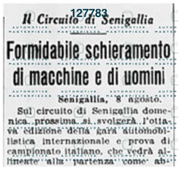 1952 08 09 La Stampa Senigallia 0048_01_1952_0188_0004.png