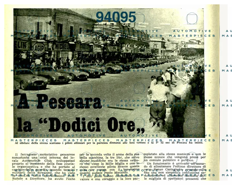 1952 08 15 - 08 30 Auto Italiana #15-16 2 of 2 Pescara.png