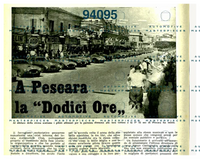 1952 08 15 - 08 30 Auto Italiana #15-16 2 of 2 Pescara.png