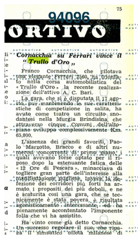 1952 08 15 - 08 30 Auto Italiana #15-16 2 of 2 Trullo.png