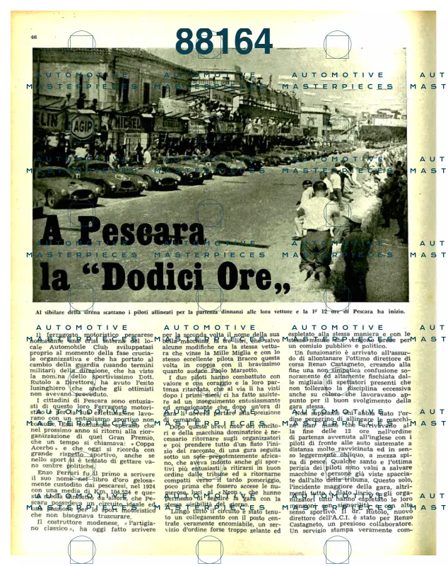 1952 08 15 Auto Italiana #15-16.png
