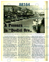 1952 08 15 Auto Italiana #15-16.png