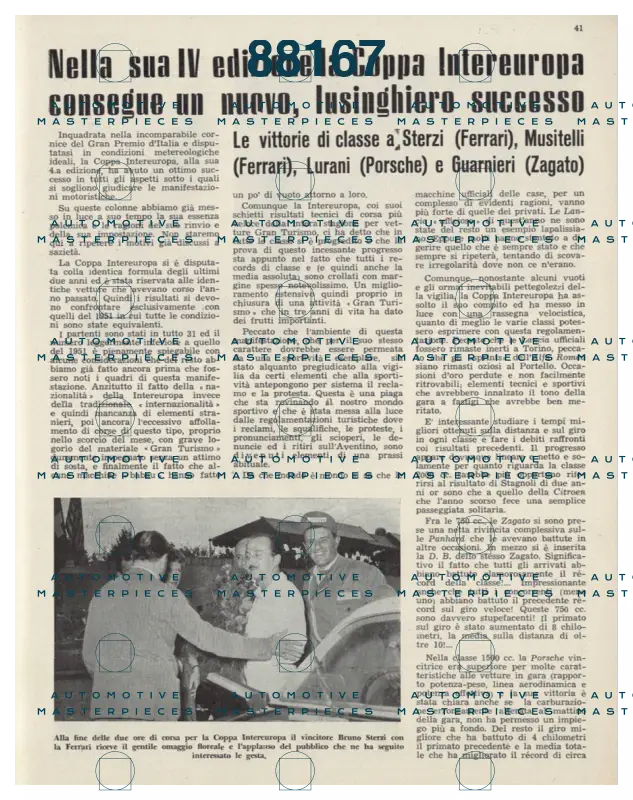 1952 09 15 Auto Italiana #17.png