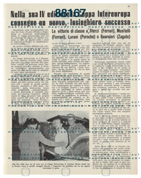 1952 09 15 Auto Italiana #17.png