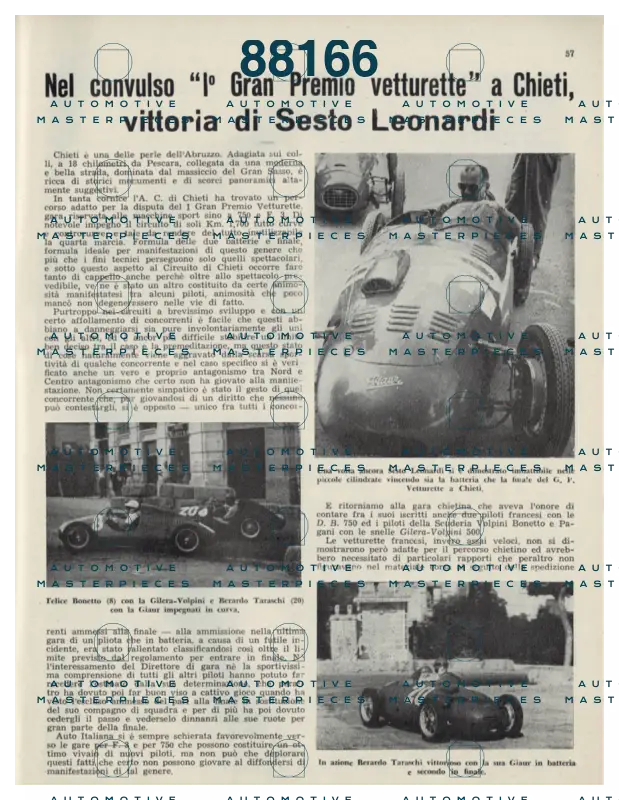1952 09 15 Auto Italiana #17.png