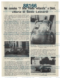 1952 09 15 Auto Italiana #17.png
