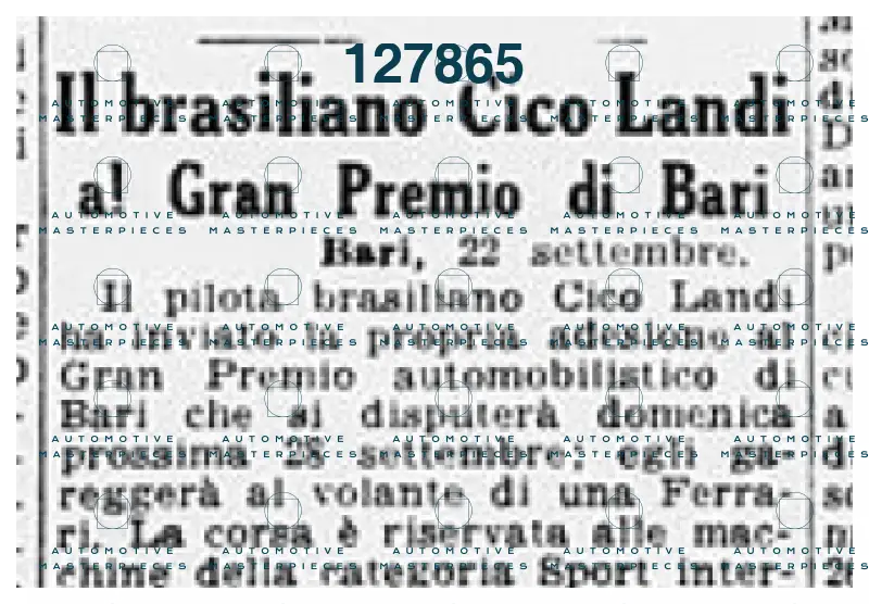 1952 09 23 La Stampa Bari 0049_01_1952_0225_0004.png
