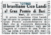 1952 09 23 La Stampa Bari 0049_01_1952_0225_0004.png