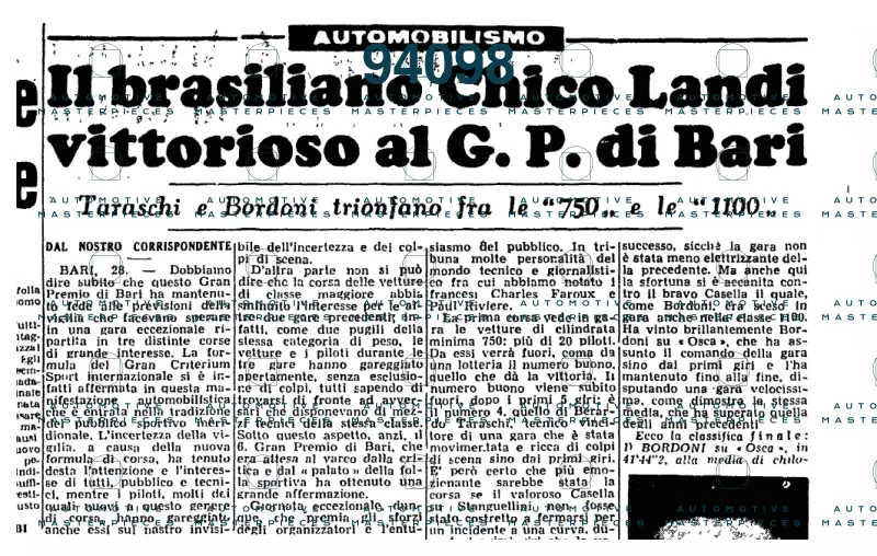 1952 09 29 L'Unità Bari.png
