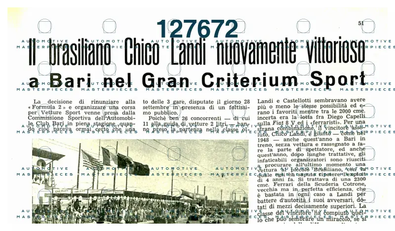 1952 09 30 Auto Italiana #18 2 of 2.png