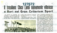 1952 09 30 Auto Italiana #18 2 of 2.png