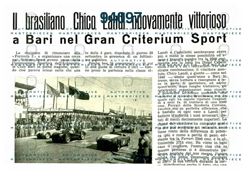 1952 09 30 Auto Italiana #18 2 of 2 Bari.png