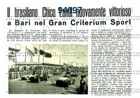 1952 09 30 Auto Italiana #18 2 of 2 Bari.png