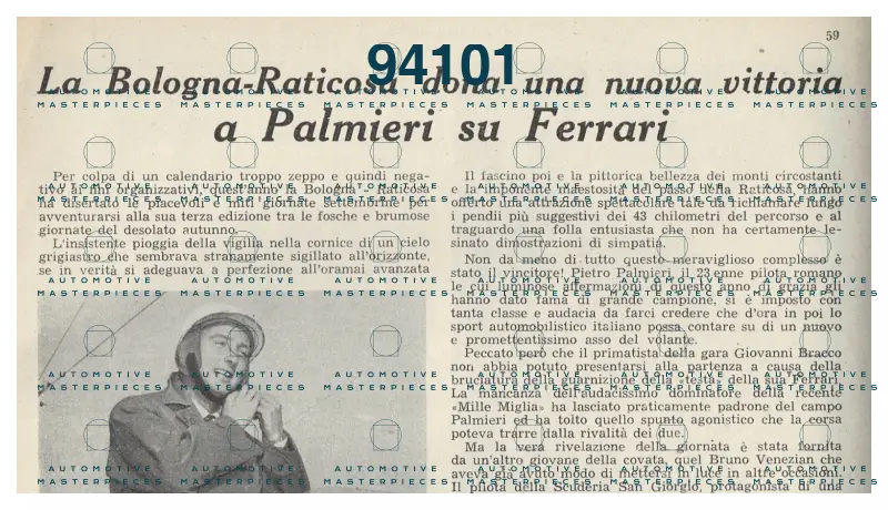 1952 10 15 - 10 30 Auto Italiana #19-20 2 of 2 Bologna.png