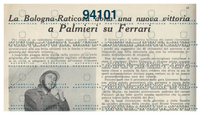 1952 10 15 - 10 30 Auto Italiana #19-20 2 of 2 Bologna.png