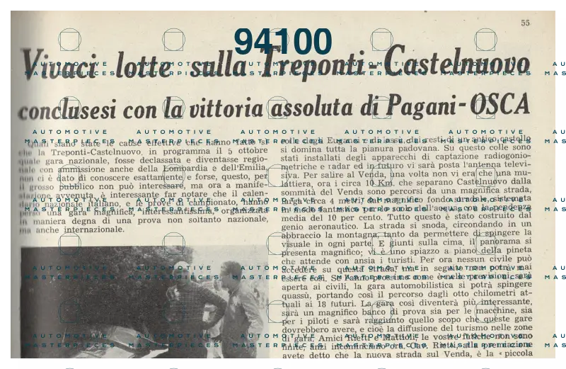 1952 10 15 - 10 30 Auto Italiana #19-20 2 of 2 Treponti.png