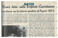 1952 10 15 - 10 30 Auto Italiana #19-20 2 of 2 Treponti.png