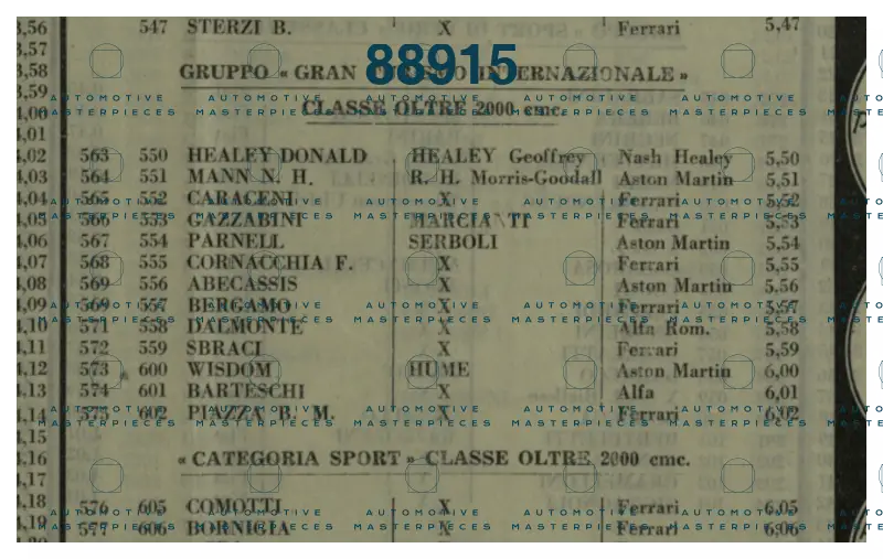 1952 La Voce dell'automobilista Mille Miglia.png