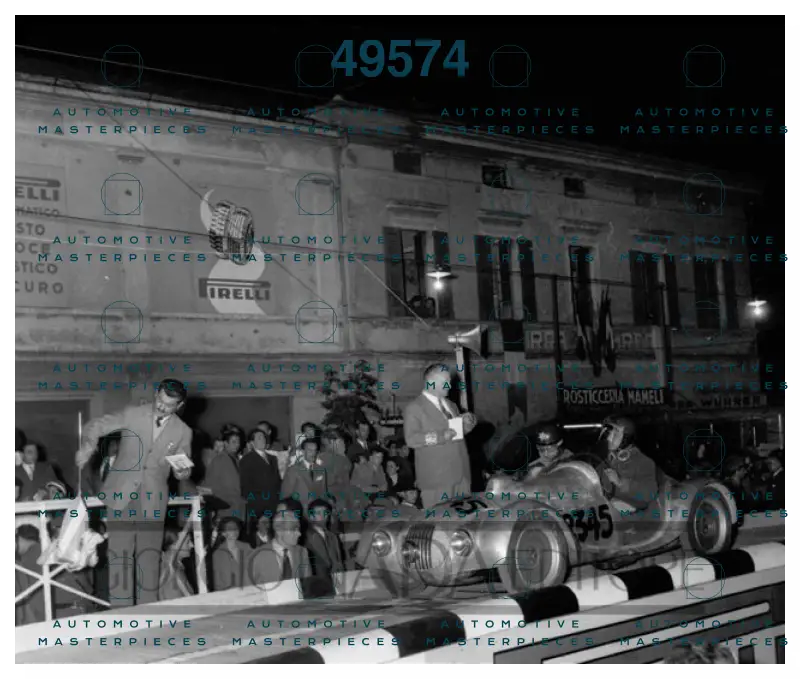 1952 #2345 Nada_Sorlini_2886.jpeg