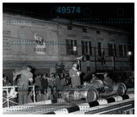 1952 #2345 Nada_Sorlini_2886.jpeg