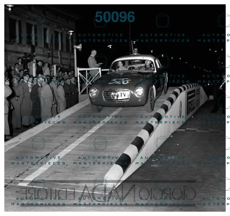 1952 #326 NADA_Sorlini_3103.jpeg