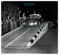 1952 #326 NADA_Sorlini_3103.jpeg