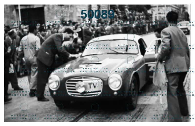 1952 #326 Negri 05763.png