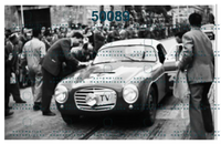 1952 #326 Negri 05763.png