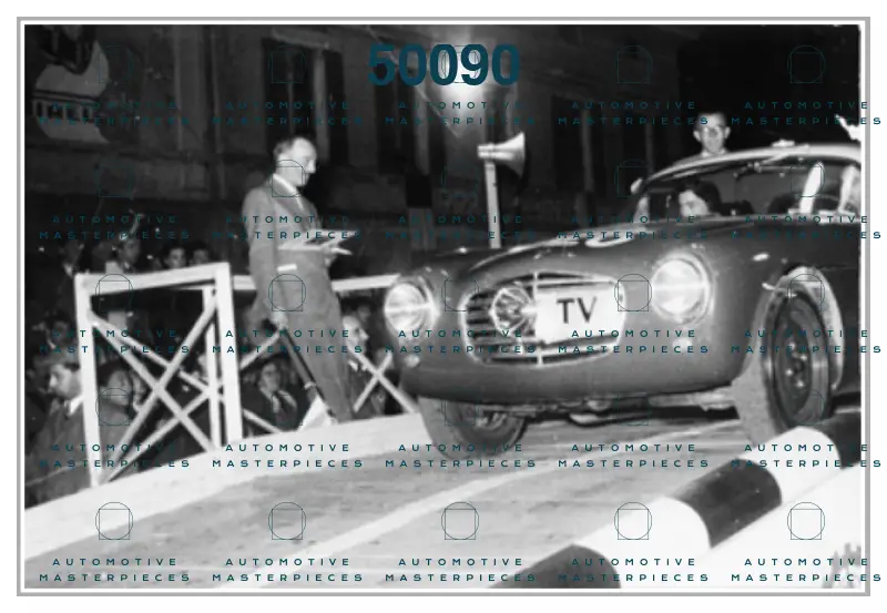 1952 #326 Negri 05765.png