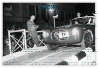 1952 #326 Negri 05765.png