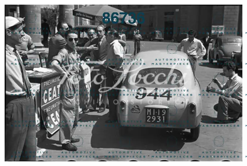 1952_L919-29 (1).jpg