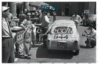 1952_L919-29 (1).jpg