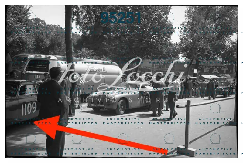 1952_L930-38_#1109 copia.jpg