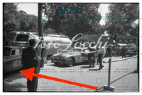 1952_L930-38_#1109 copia.jpg