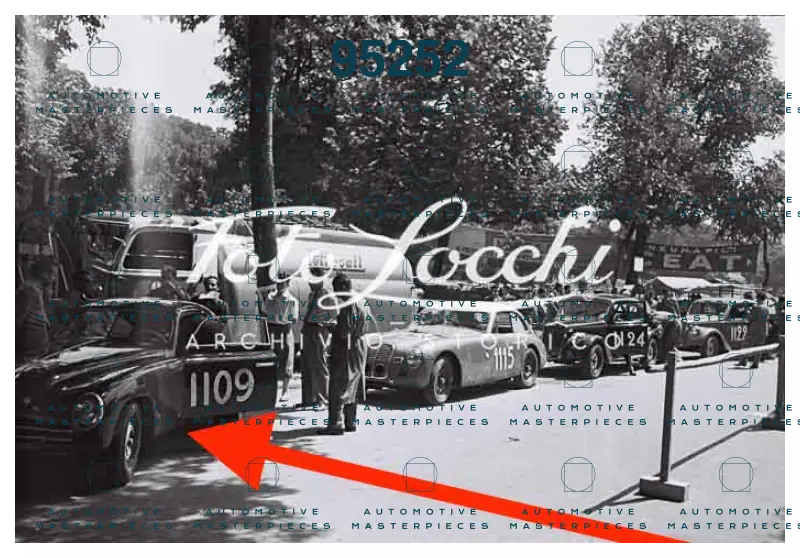 1952_L931-1_#1109 copia.jpg