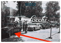 1952_L931-1_#1109 copia.jpg