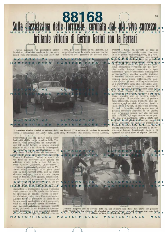 1953 04 04 Auto Italiana #12.png