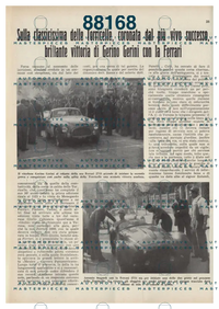 1953 04 04 Auto Italiana #12.png