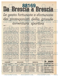 1953 05 2-9 Auto Italiana #16-17.png