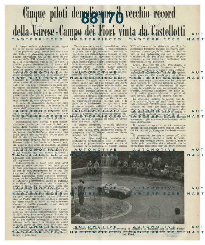 1953 06 20-27 Auto Italiana #23.png