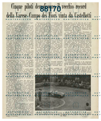 1953 06 20-27 Auto Italiana #23.png