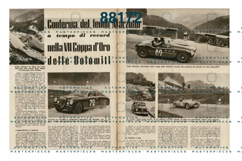 1953 07 25 Auto Italiana #27.png