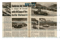 1953 07 25 Auto Italiana #27.png
