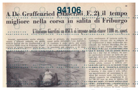 1953 08 22 Auto Italiana #31 OCR Friburgo.png