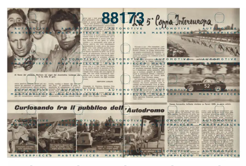 1953 09 19-26 Auto Italiana #35-36.png